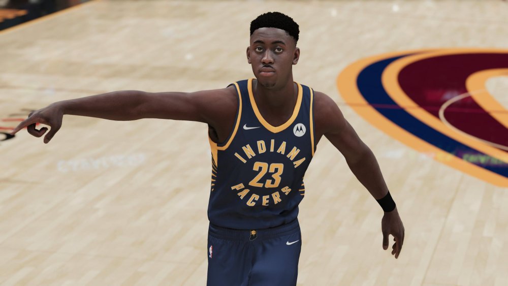 nba-2k21-t1