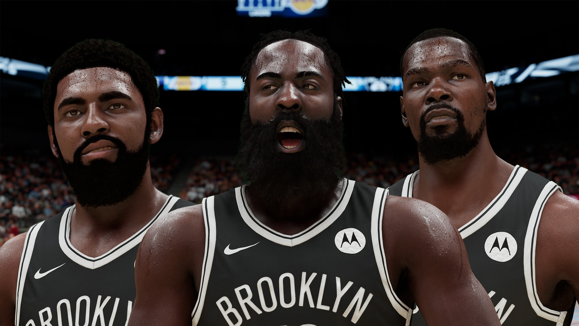 nba-2k21-tu