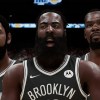 nba-2k21-tu