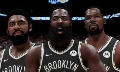 nba-2k21-tu