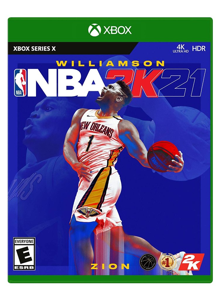 nba-2k21-xsx