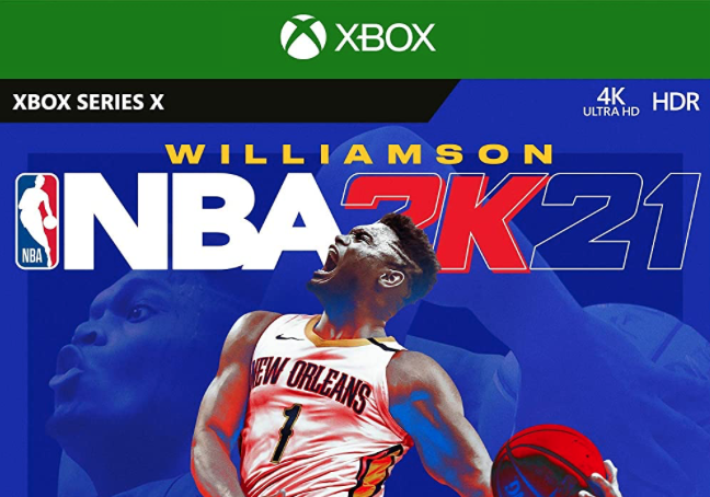 nba-2k21-xsxb