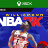 nba-2k21-xsxb