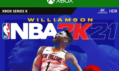 nba-2k21-xsxb