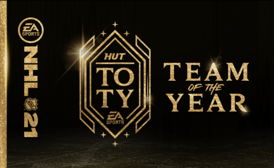 nhl-21-toty2