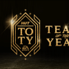 nhl-21-toty2