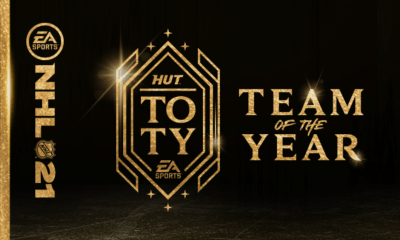 nhl-21-toty2