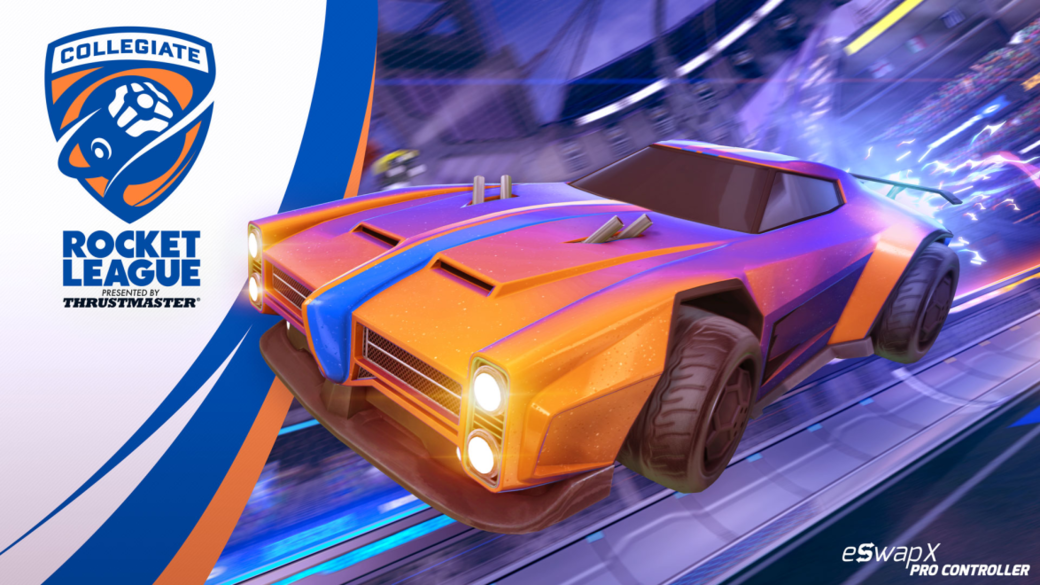 rocket-league-crl