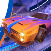 rocket-league-crl