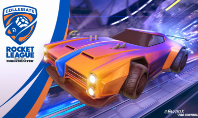 rocket-league-crl