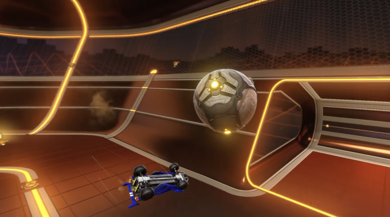 rocket-league-rl