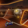 rocket-league-rl