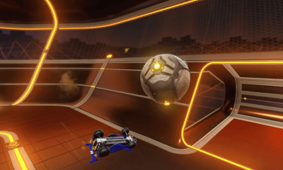 rocket-league-rl