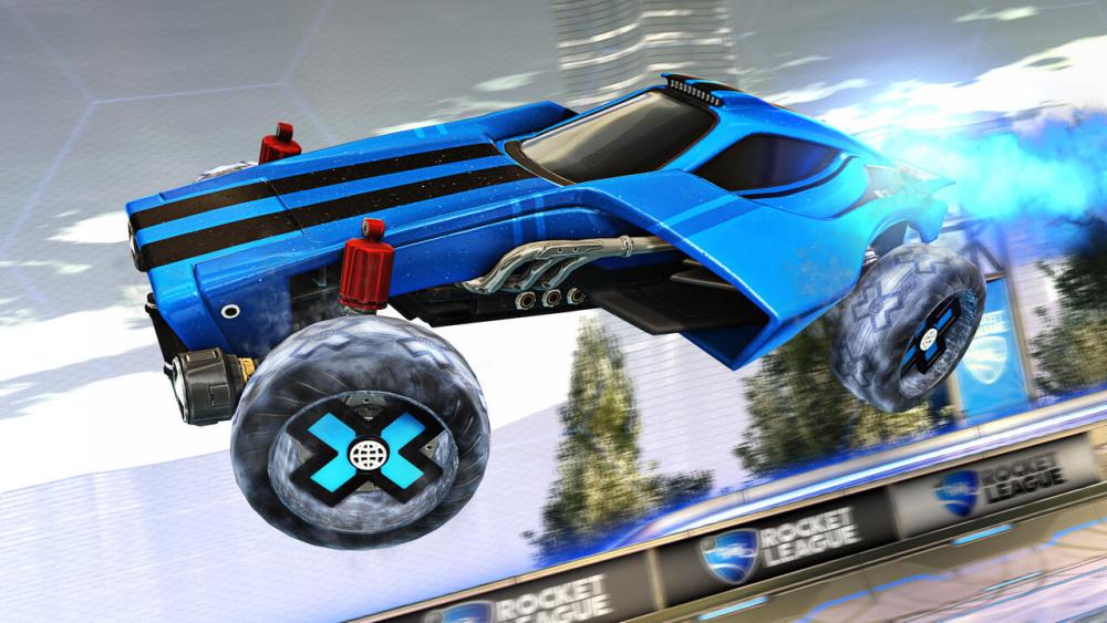 rocket-league-x3