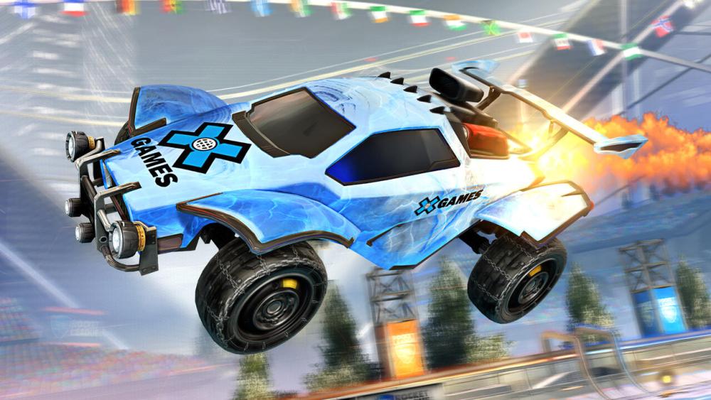 rocket-league-x6