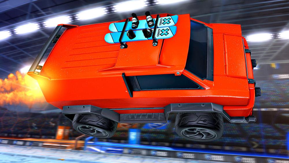 rocket-league-x8