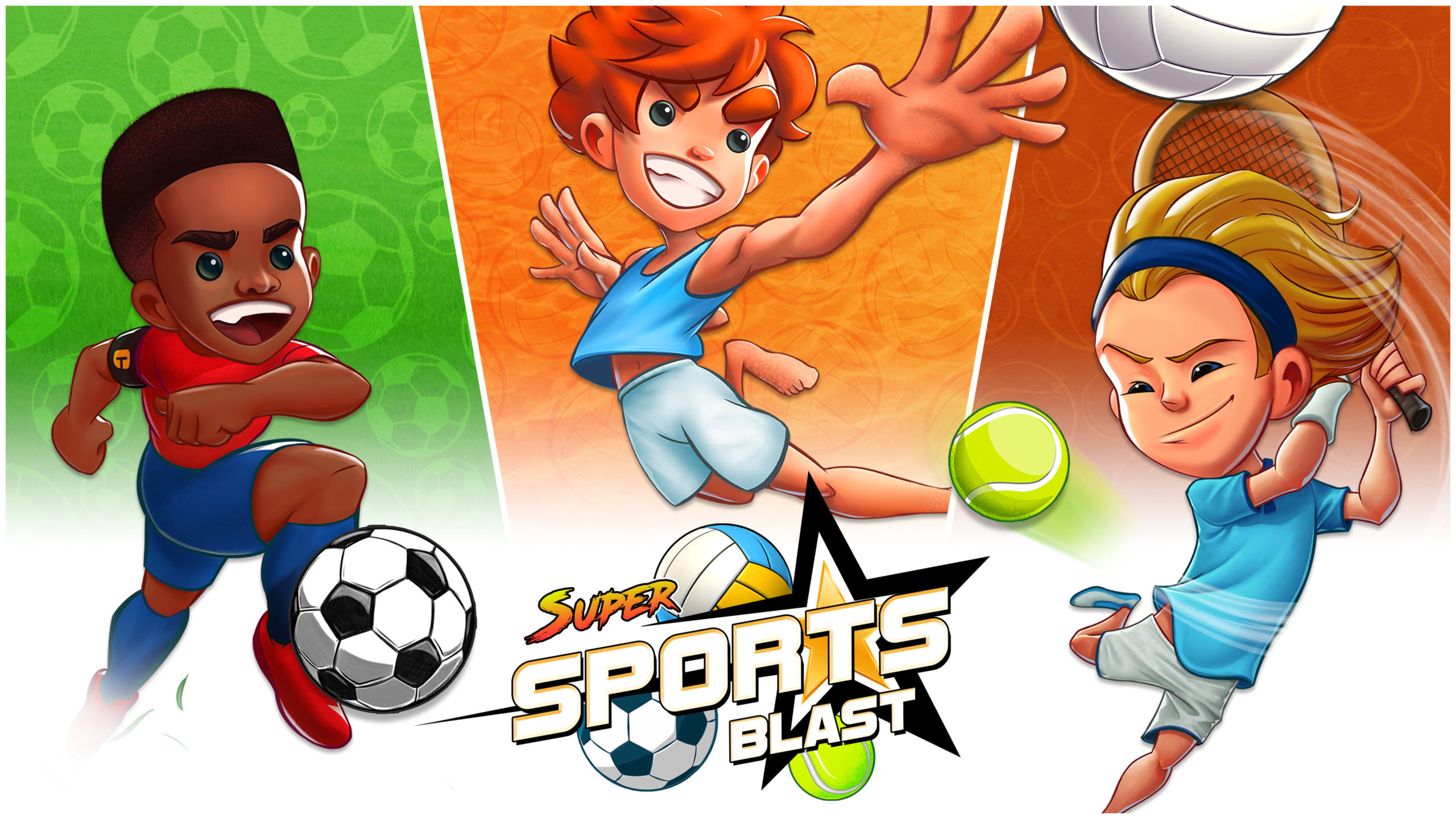 super-sports-blast