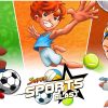 super-sports-blast