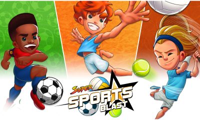 super-sports-blast