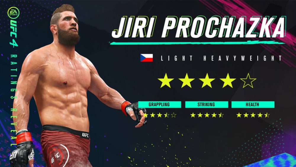 ufc-4-jp