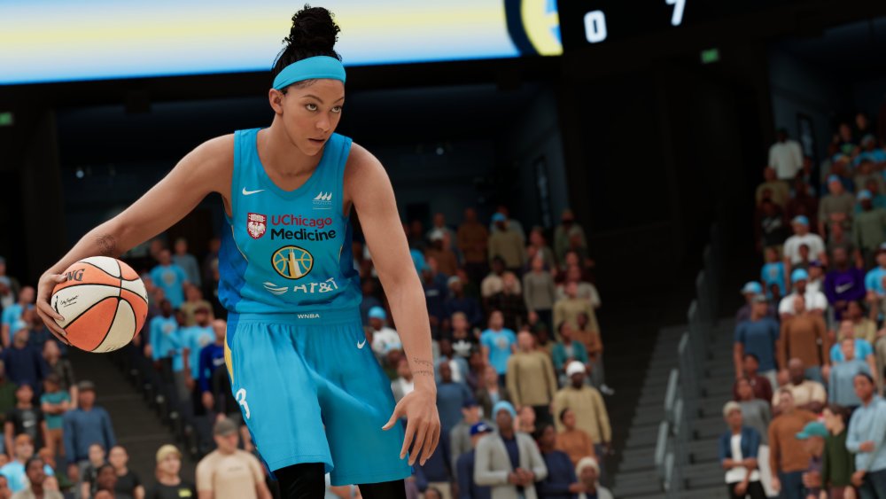 nba-2k21-wnba