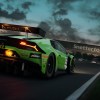 Assetto Corsa Competizione British GT Pack 8