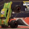 Monster Jam Steel Titans 2