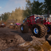 Monster Truck Championship 2