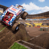 Monster Truck Championship 4