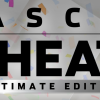 NASCAR Heat 5 Ultimate Edition