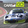 Project CARS GO Release Date