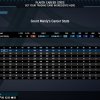 Super Mega Baseball 3 Career Stats