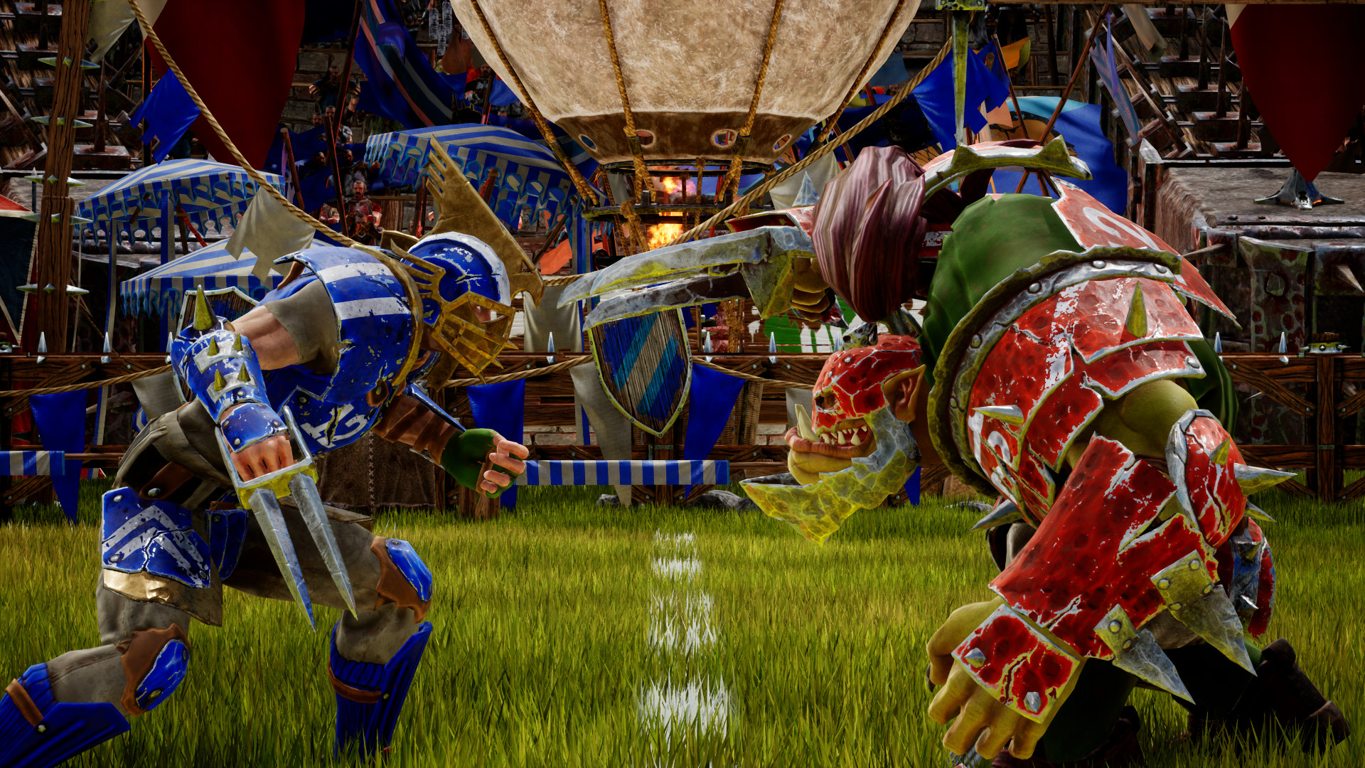 blood bowl 3 release date