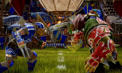 blood bowl 3 release date