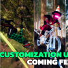 descenders update coming soon