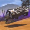 dirt 5 updates