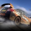 dirt rally 2.0 patch