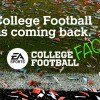 ea sports college football legal faq