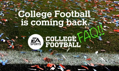 ea sports college football legal faq