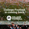 ea sports college football faq