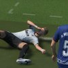 fifa 21 patch 10