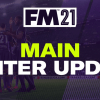 football manager 2021 winter update