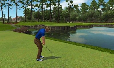 golden tee pga tour edition