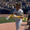 mlb the show 21 beta