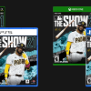 mlb-the-show-21-covers