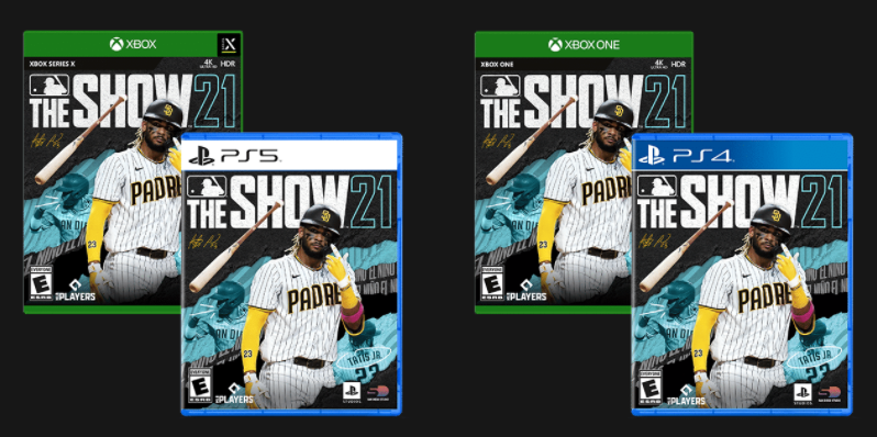 mlb-the-show-21-covers