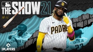 mlb the show 21 predictions