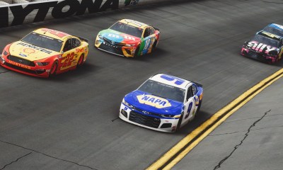 nascar heat 5 free