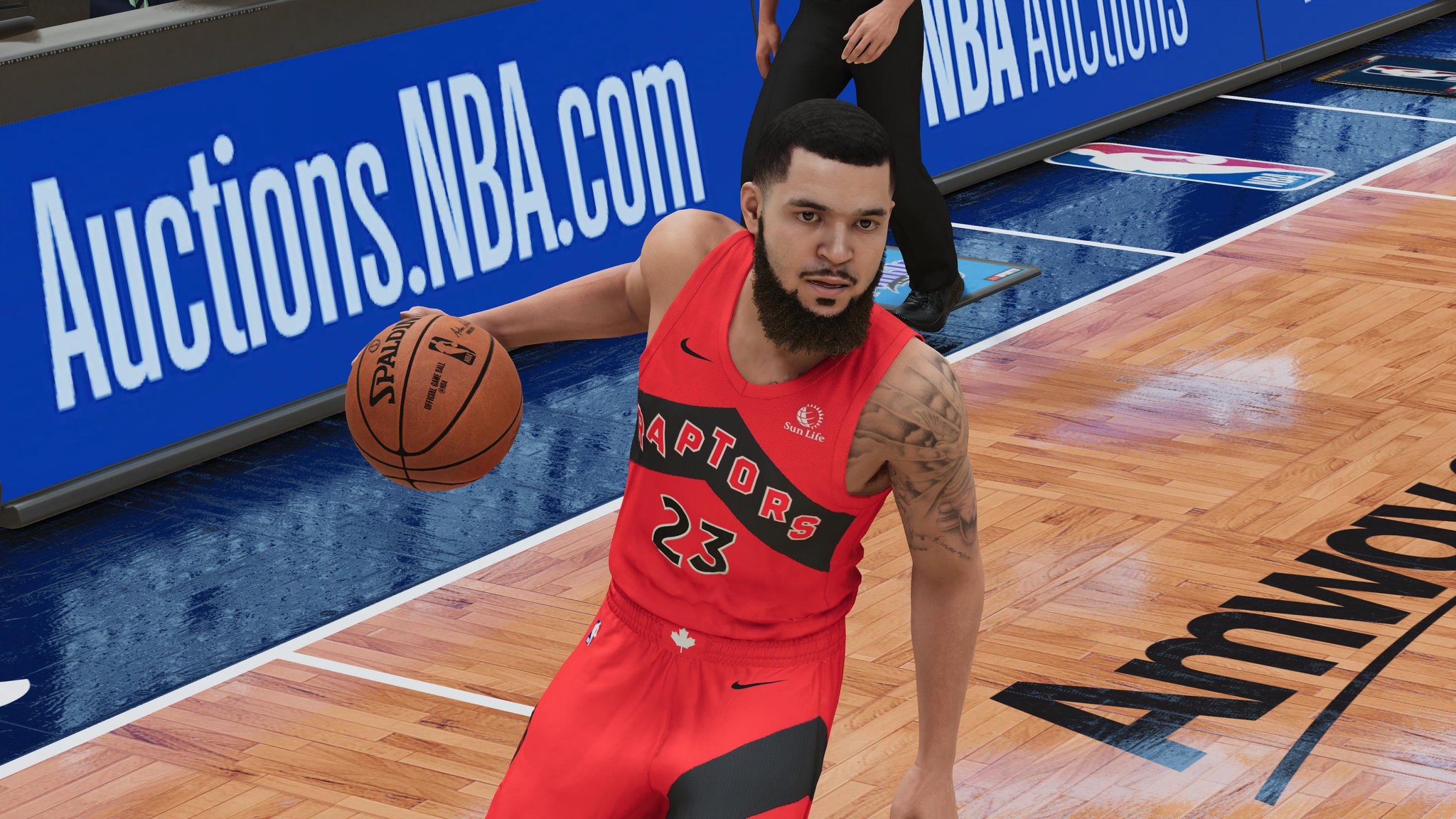 nba-2k21-fvf