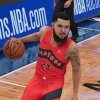 nba-2k21-fvf